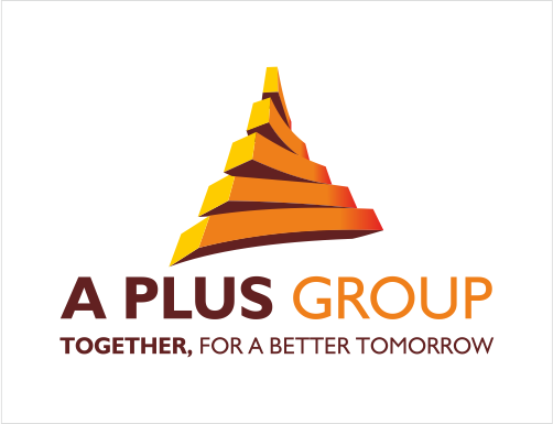 A Plus LifeSpaces
