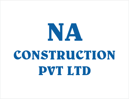 N A Construction Pvt Ltd