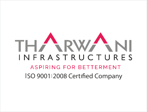Tharwani Infrastructres