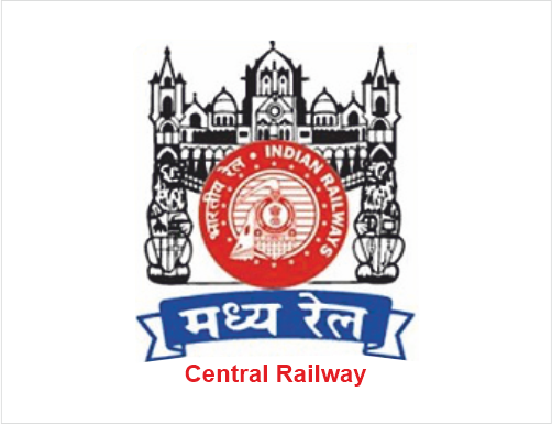 Central Railway