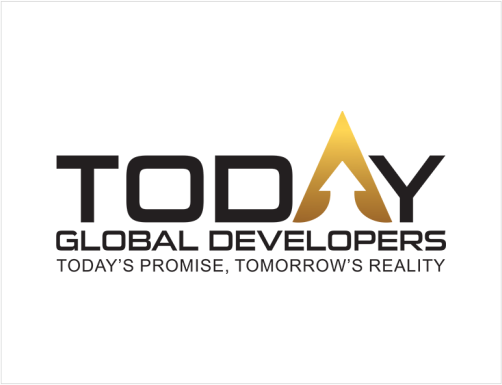 Today Global
