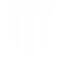 Awesome Logo